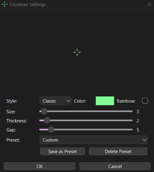 In-game screenshot 1